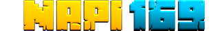 NAPI169 